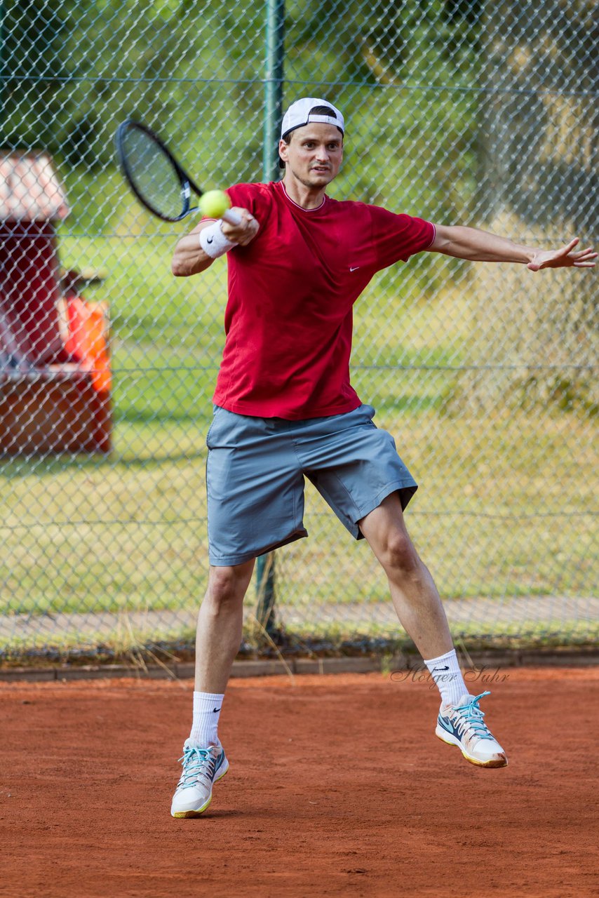 Bild 100 - Stadtwerke Pinneberg Cup - 1. Tag